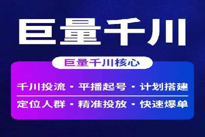 百度网络推广案例解析：成功企业如何实现品牌飞跃