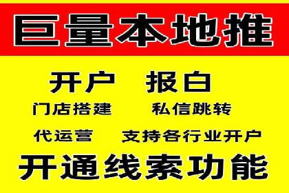 数据分析与信息流大师的决策过程